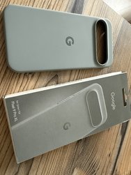 IMG_0046.jpeg