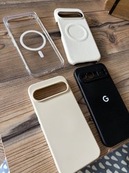 IMG_0047.jpeg