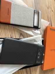 IMG_0051.jpeg