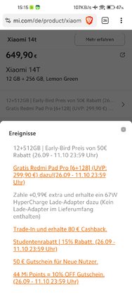 Screenshot_2024-09-26-15-15-42-008_com.brave.browser.jpg