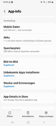 Screenshot_20240926_150549_Settings.jpg