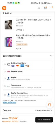 Screenshot_2024-09-26-15-30-36-192_com.brave.browser.jpg