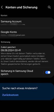Screenshot_20240926_153329_Galaxy Watch5 Manager.jpg