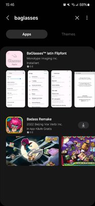 Screenshot_20240926_154643_Galaxy Store.jpg