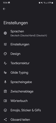 Screenshot_20240926_155414_Gboard.jpg