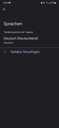 Screenshot_20240926_155419_Gboard.jpg