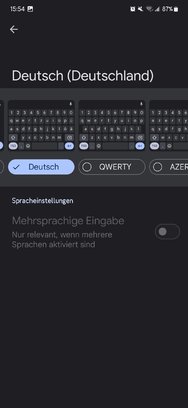 Screenshot_20240926_155422_Gboard.jpg