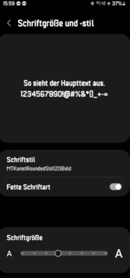 1727359246416.png