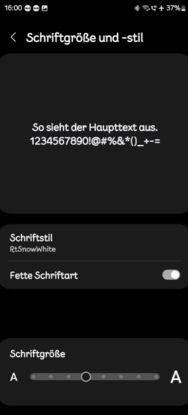 1727359276287.png