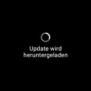 screenshot-2024-09-26-16-03-33.jpg
