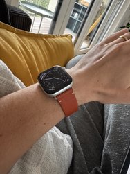 IMG_0888.jpeg