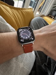 IMG_0886.jpeg