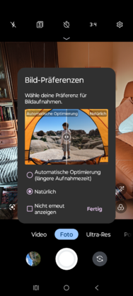 Screenshot_20240926-170821_Kamera.png