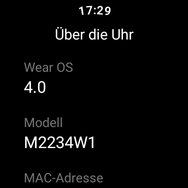 screenshot-2024-09-26-17-29-29.jpg