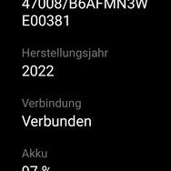 screenshot-2024-09-26-17-29-49.jpg