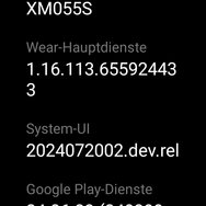 screenshot-2024-09-26-17-30-30.jpg