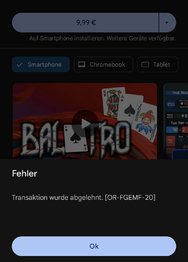 1000019332.jpg
