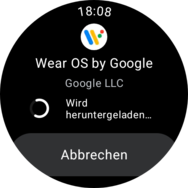 Screenshot_20240926_180815_Google Play Store.png