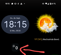 Screenshot_20240926-181516~2.png