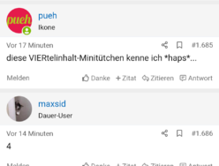 1000031202.png