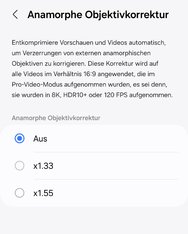 Screenshot_20240926_182728_Camera Assistant.jpg