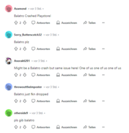 Screenshot 2024-09-26 195136.png