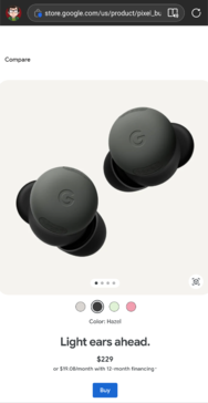 1000004461.png