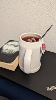 1000018410.jpg