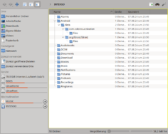 Screenshot_20240926_192505.png