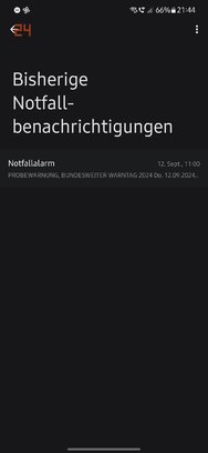 Screenshot_20240926_214401_Wireless emergency alerts.jpg