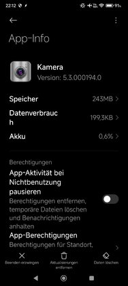 Screenshot_2024-09-26-22-12-13-246_com.miui.securitycenter.jpg