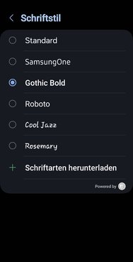 Screenshot_20240926_221347_Settings.jpg