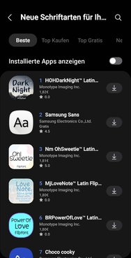 Screenshot_20240926_221357_Galaxy Store.jpg
