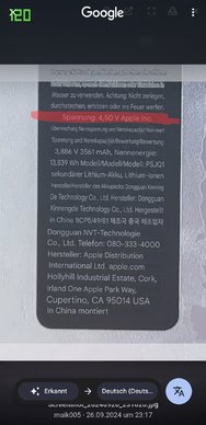 Screenshot_20240926_231820_Google.jpg