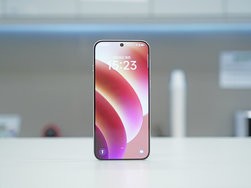 csm_Oppo-Find-X8-Official_64630d3bf4.jpg