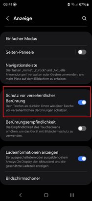 Screenshot_20240927_084145_Settings.jpg
