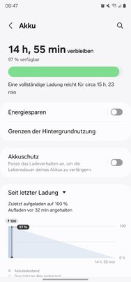 Screenshot_20240927_084745_Device care.jpg