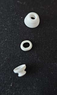 20240927_084923.jpg