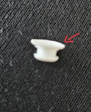 20240927_085214.jpg