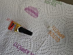 20240927_085417.jpg