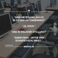 post2 (4) (20).jpg