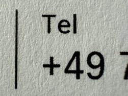 Makro_16Pro_4.jpg