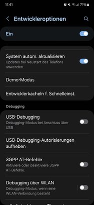 Screenshot_20240927_114147_Settings.jpg