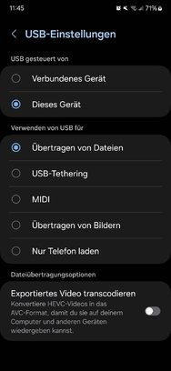 Screenshot_20240927_114546_Settings.jpg