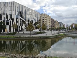 IMG20240924154808.jpg