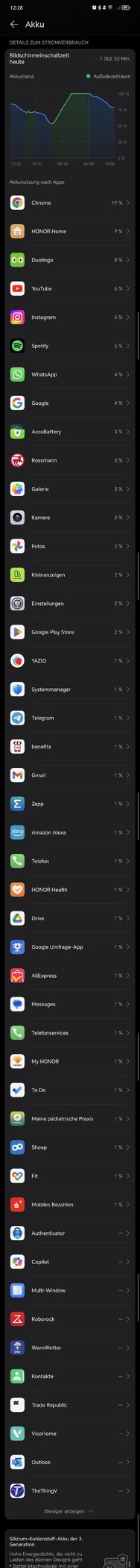 Screenshot_20240927_122835_com_hihonor_systemmanager_HwPowerManagerActivity.jpg