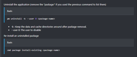 1727434850885.png