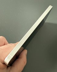 IMG_0325.jpeg