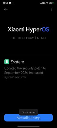 Screenshot_2024-09-27-13-56-27-486_com.android.updater.jpg