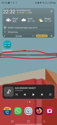 Screenshot_20240926_223225_One UI Home Kopie.jpg